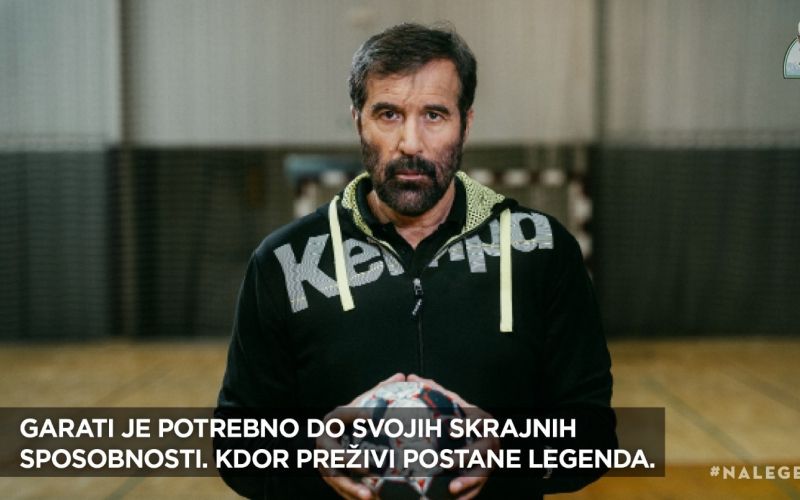 vujovic.jpg