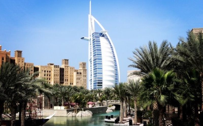 dubai.jpg