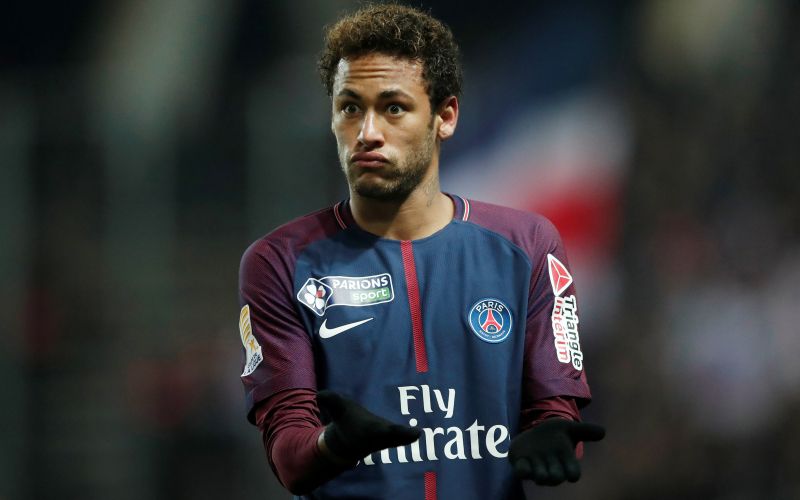 neymar.jpg