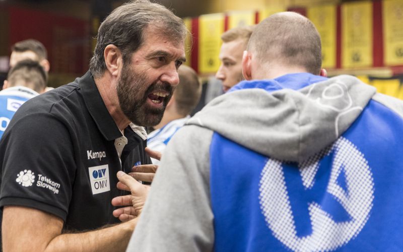 veselin vujovic.jpg