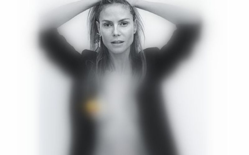 heidi klum.jpg