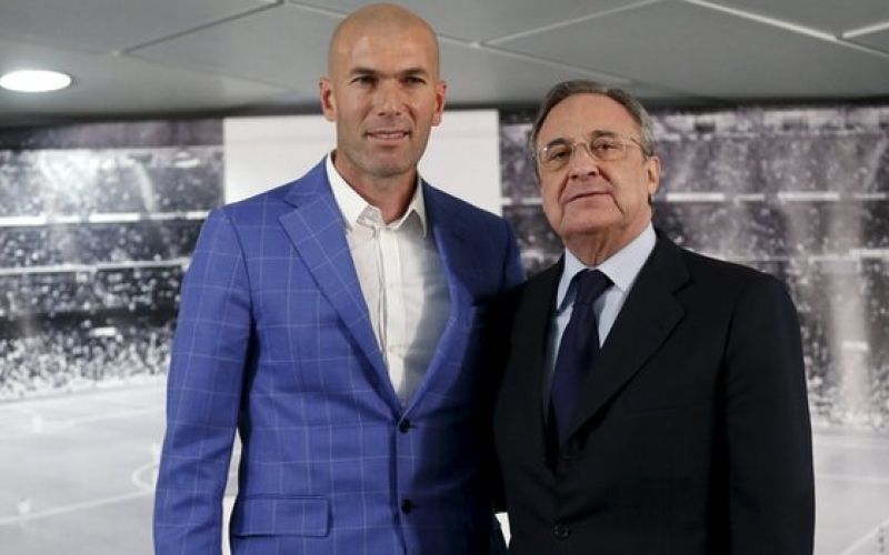 Zidane_perez_reuters_body.jpg