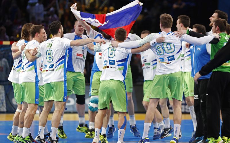 slovenija rokomet.jpg