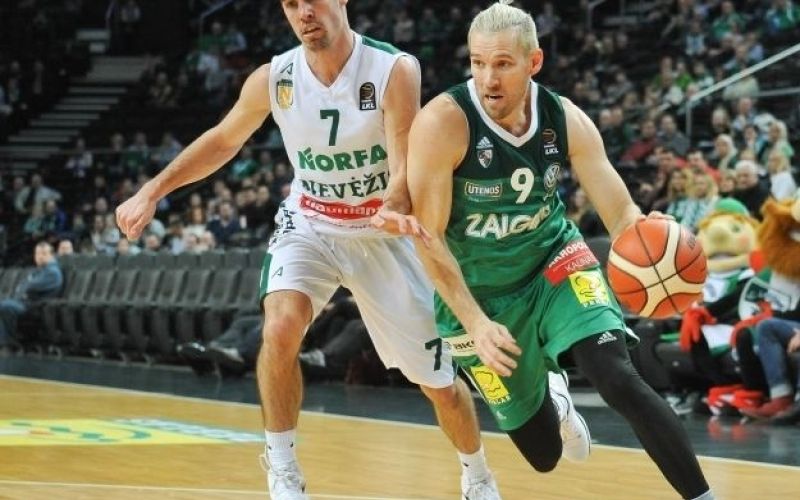 beno udrih zalgiris.jpg
