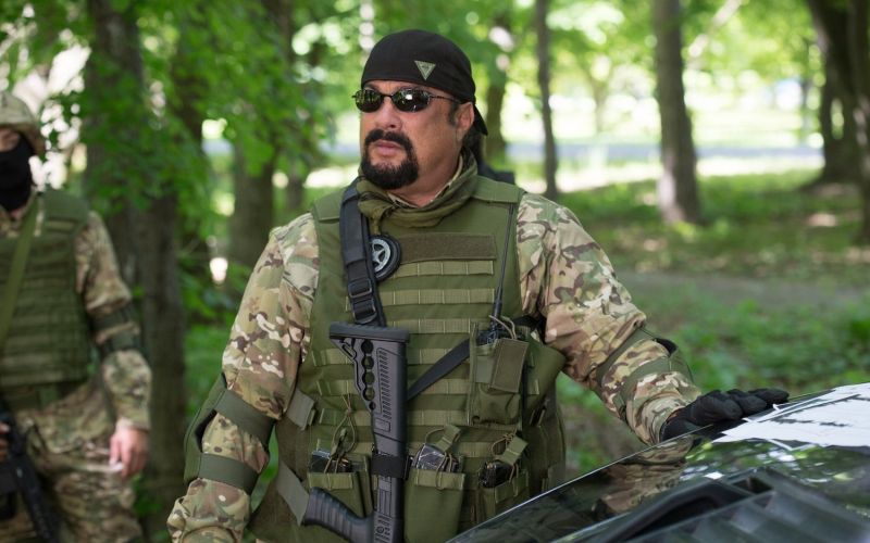 Steven Seagal.jpg