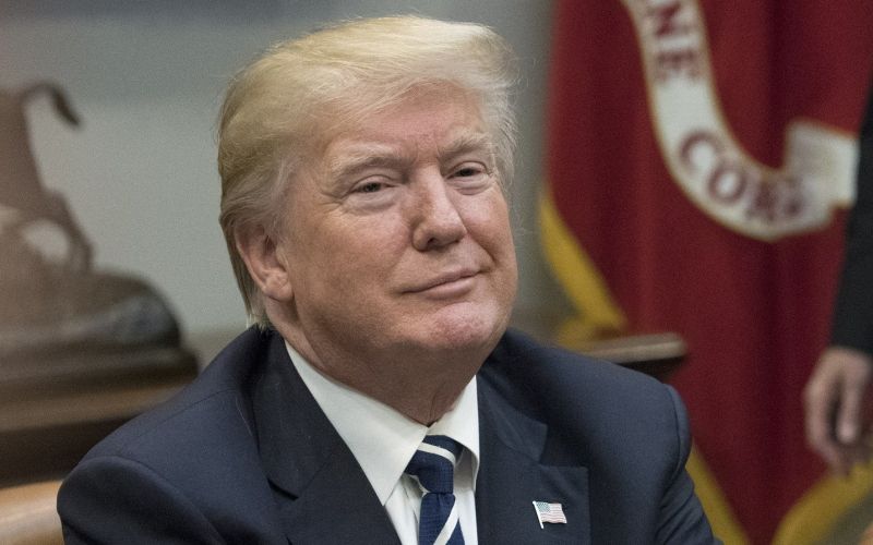 donald trump.jpg