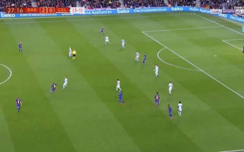 messi podaja.jpg