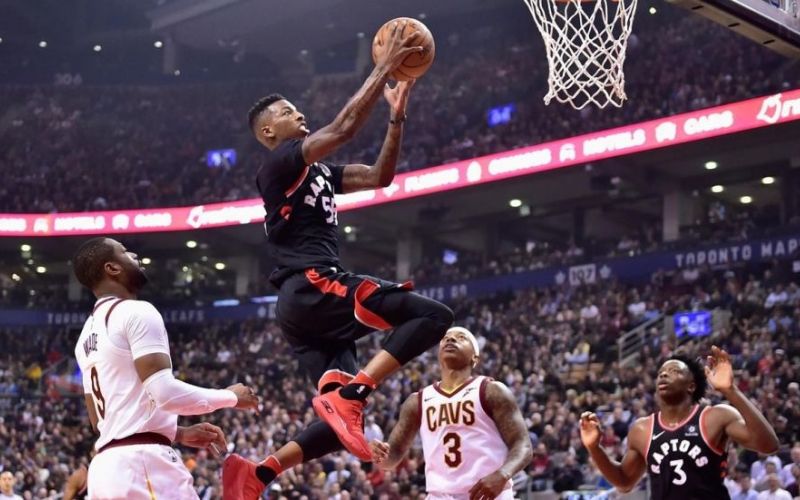 toronto cleveland.jpg