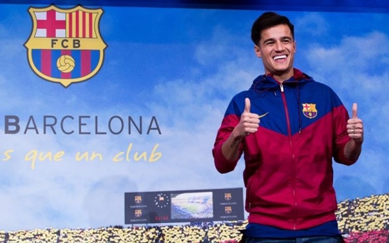 coutinho.jpg