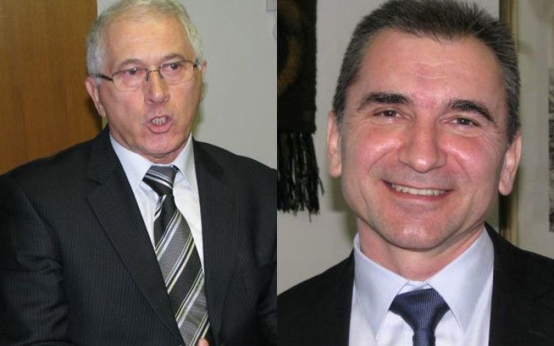 znidarsic_veber_copy.jpg