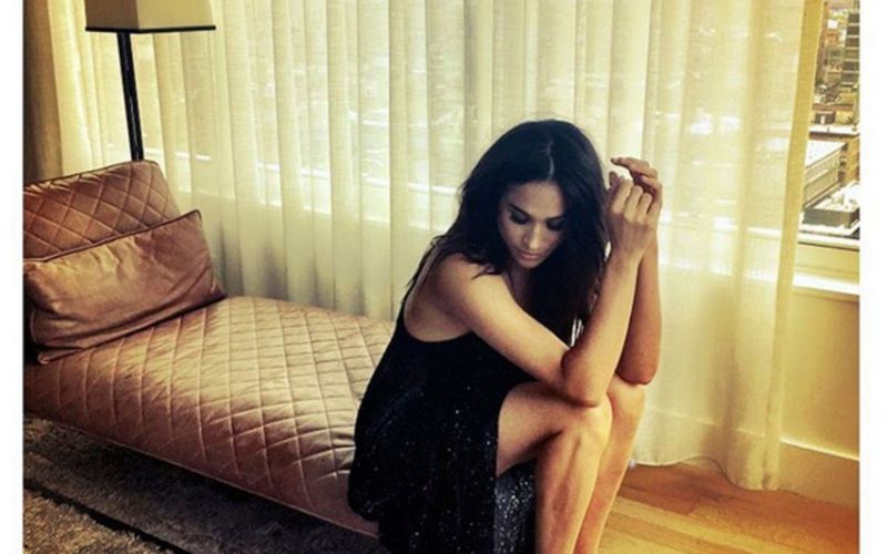 meghan markle 3.jpg