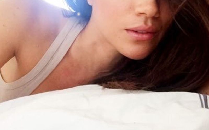 meghan markle 2.jpg