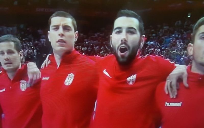 himna srbija.jpg