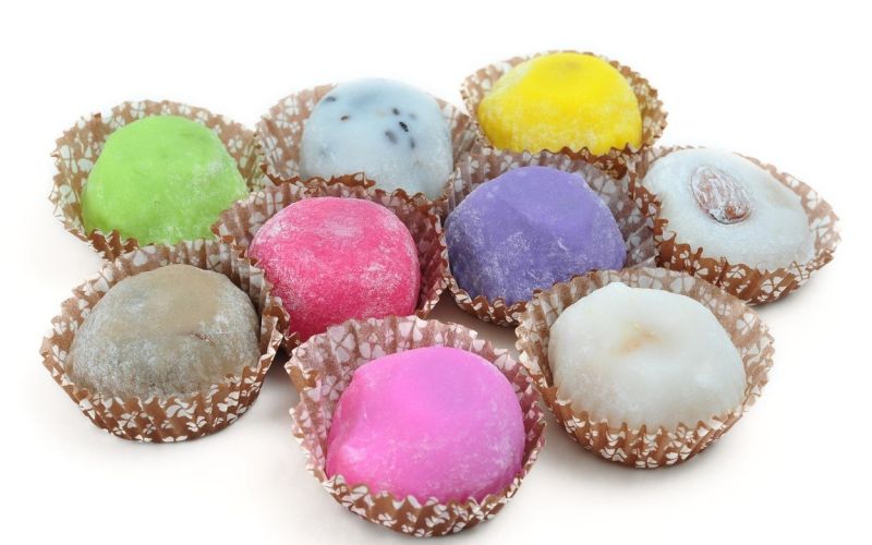 mochi japonska slaščica.jpg