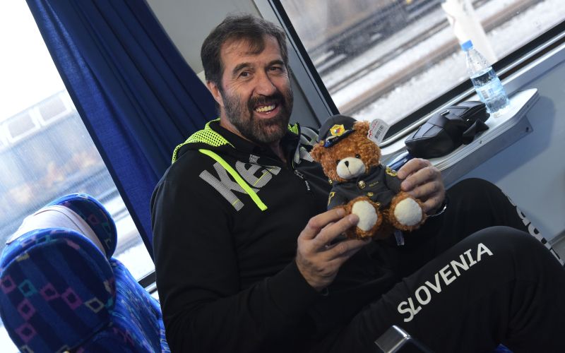 veselin vujovic rokomet vlak.jpg