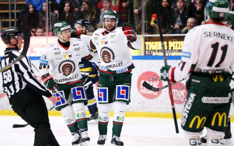 mursak frolunda pm