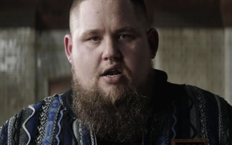 Rag'n'Bone Man 2.jpg