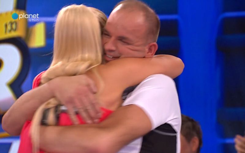 bojan sreča.png