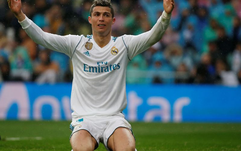 cristiano ronaldo.jpg