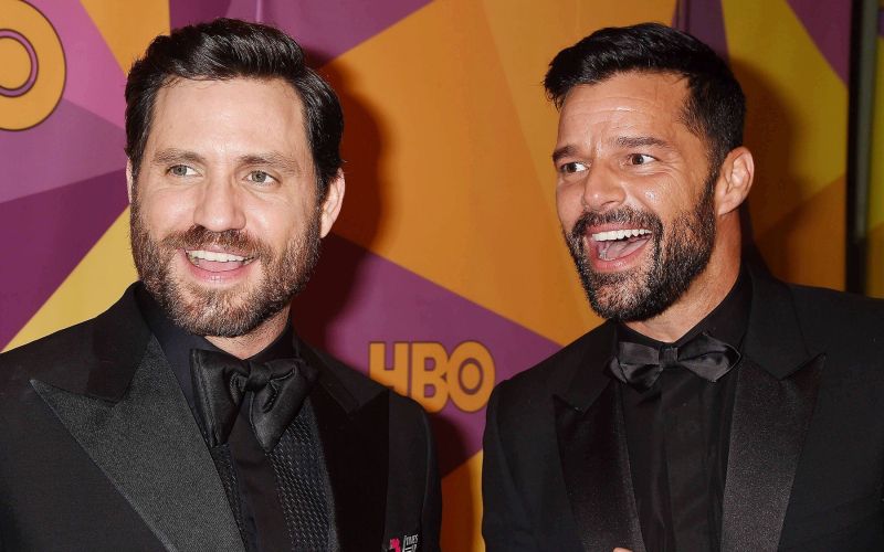 ricky martin.jpg
