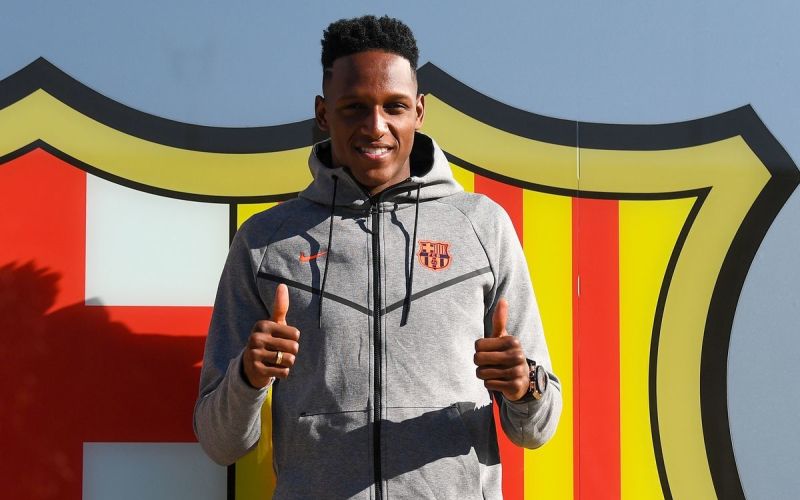 yerry mina.jpg