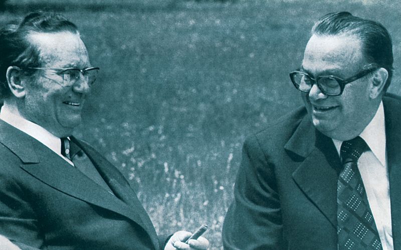 tito-stane-dolanc.jpg