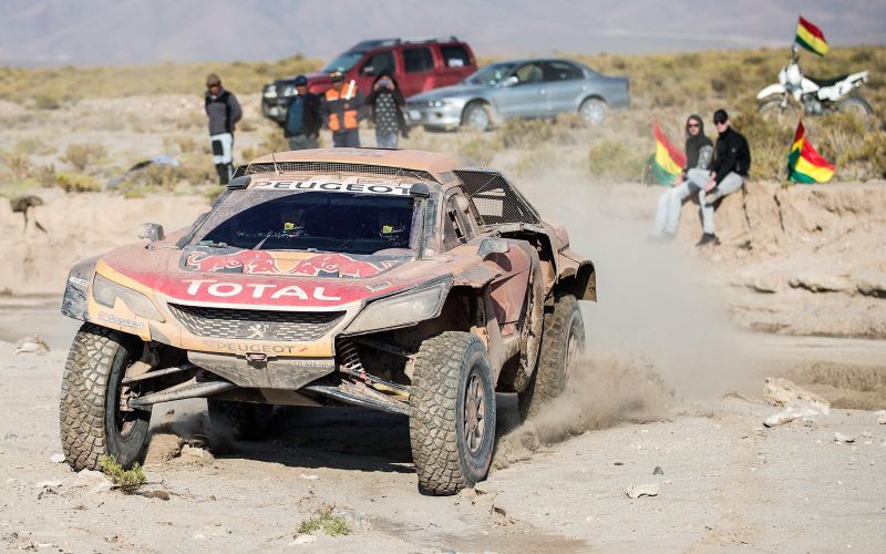 Peterhansel dakar.jpg
