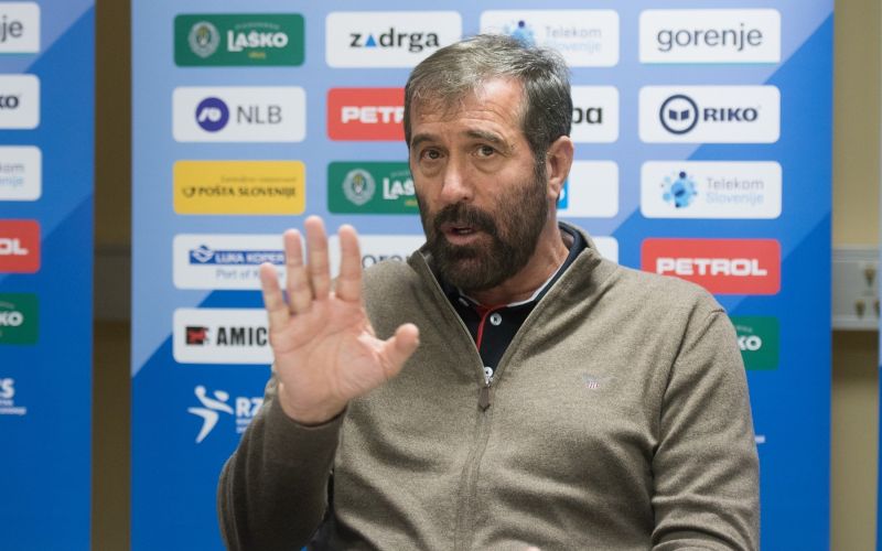 veselin vujovic.jpg