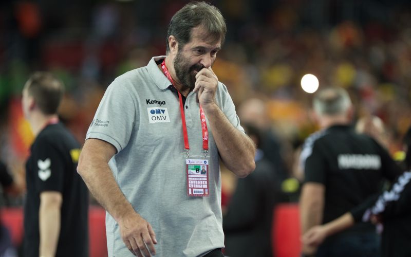 vujovic 1.jpg