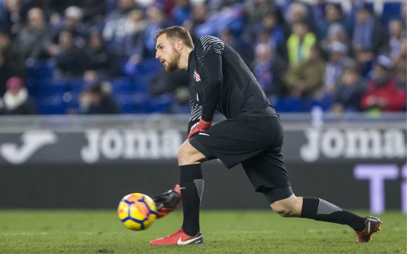 jan oblak atletico.jpg