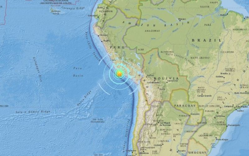 peru, potres.jpg