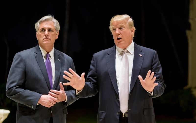 Kevin McCarth_Donald Trump.jpg