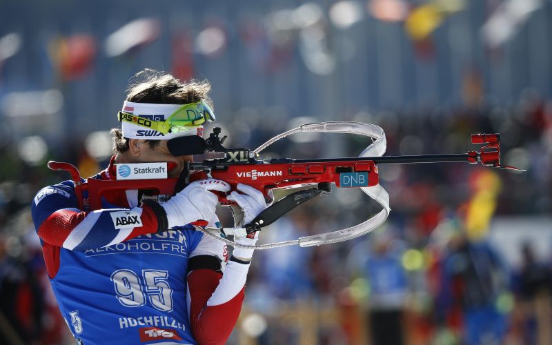ole einar bjorndalen.jpg