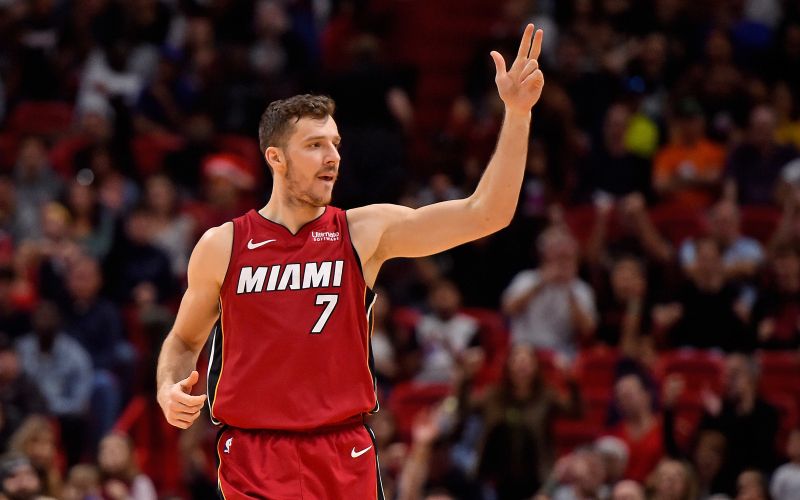 goran dragic miami.jpg