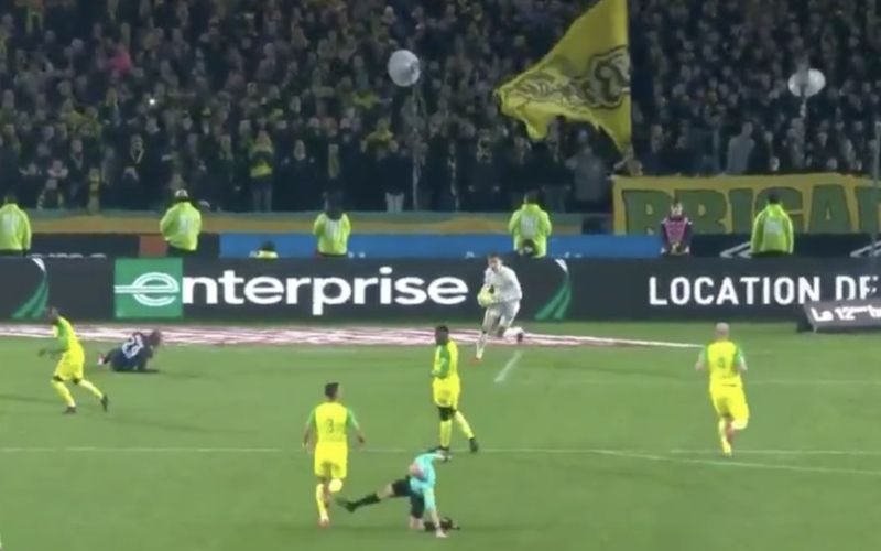 nantes psg sodnik.jpg