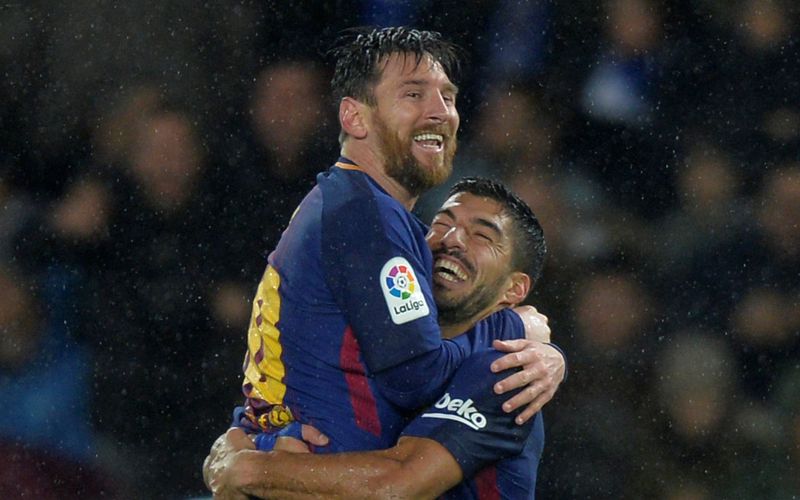 lionel messi luis suarez barcelona.jpg