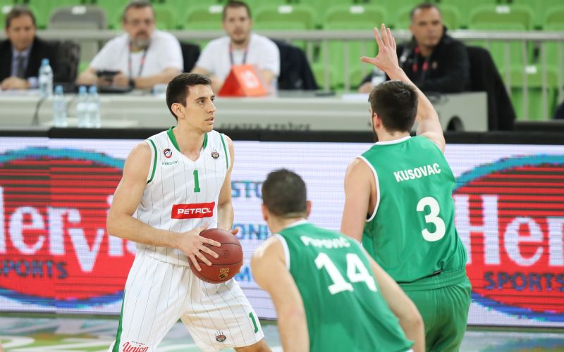 petrol olimpija zlatorog af.JPG