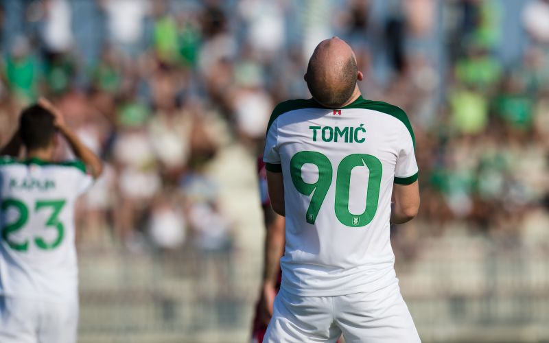 tomislav tomic.jpg