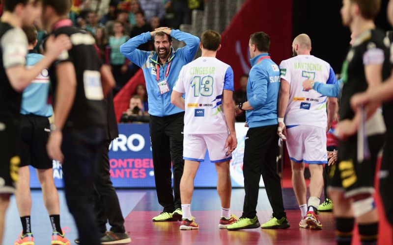 vujovic mm.jpg