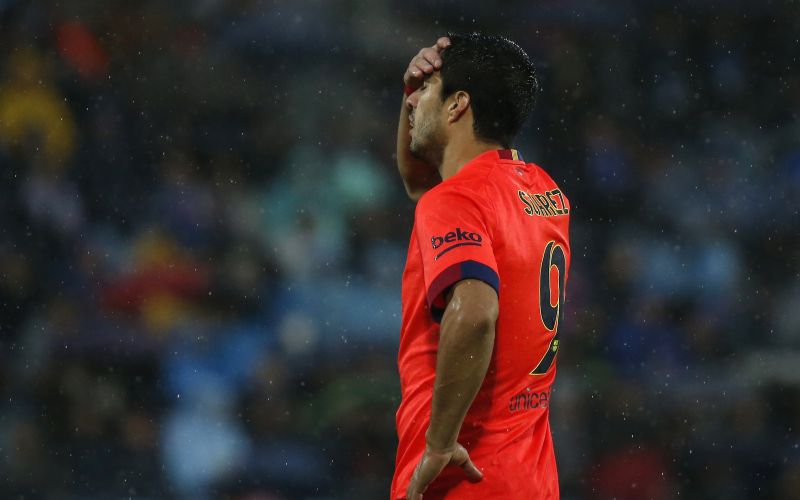 suarez re.jpg