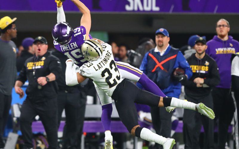 vikings nfl.jpg