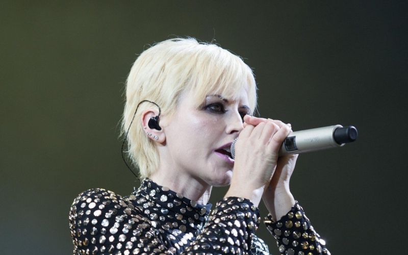 Dolores O'Riordan.jpg