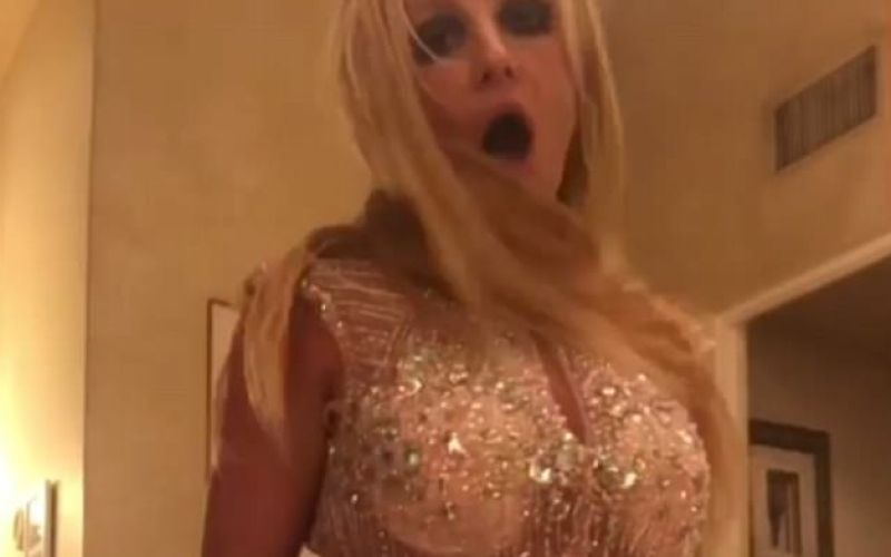 britney s.jpg