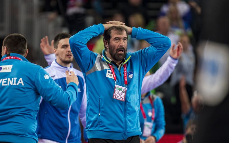 vujovic af.jpg