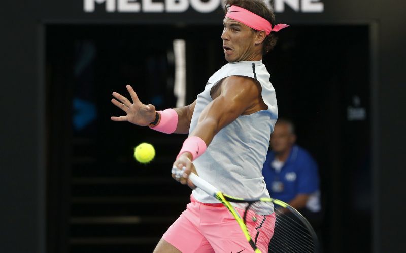 rafael nadal.jpg