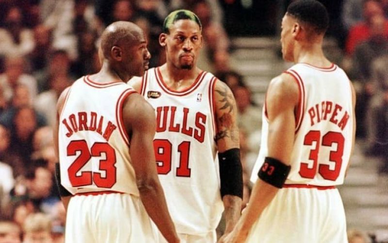 jordan rodman pippen.jpg