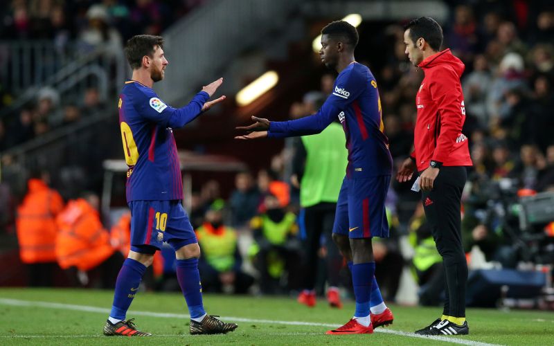dembele messi.jpg