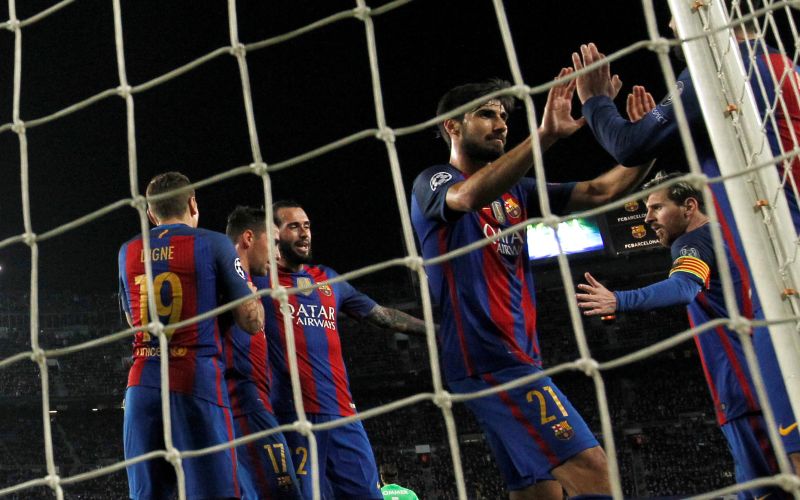 arda turan re.jpg