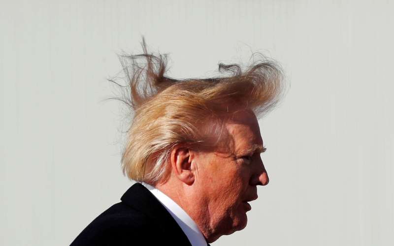 trump glavna.jpg