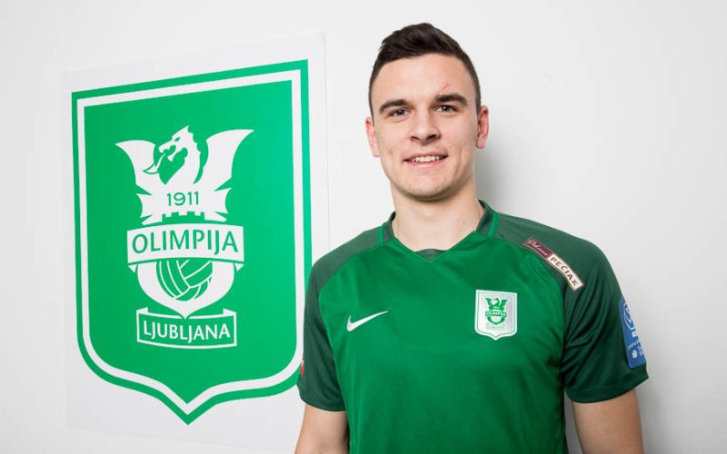 filip uremovic.jpg